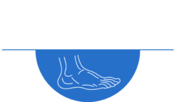 Traumatólogo pie Pamplon